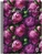 Picture of SCRIPT BOOK SPIRALNA BILJEŽNICA A4 CRTE