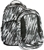 Picture of WHOOSH! TEEN RUKSAK 2U1